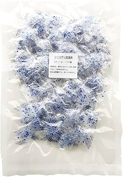 サルオガセ 乾燥標本 希少 珍品 サルオガセ 乾燥標本 希少 珍品 サルオガセ 乾燥標本 希少 珍品