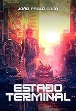 Estado Terminal