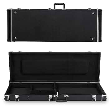 鼓 ハードケース付き 鍵付き 三島屋楽器店 小鼓用ハードケース (NO.328119) : あぽろんYahoo