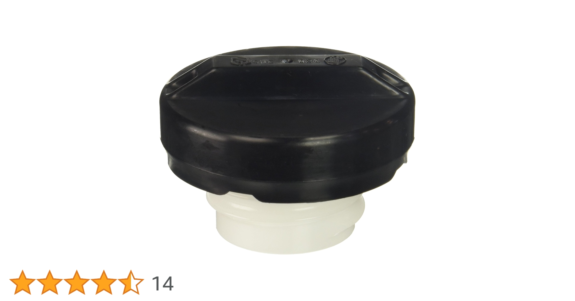 まんまーっ！ maxresdefault.jpg