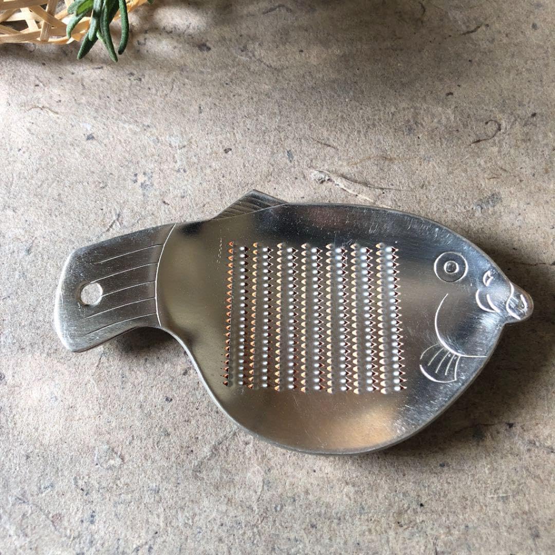 新見松水武田打刃物2本セット菜切り包丁 鋼製 木製ハンドル 新見松水武田打刃物2本セット菜切り包丁 鋼製 木製ハンドル 武田刃物