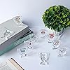 Product Photo 4