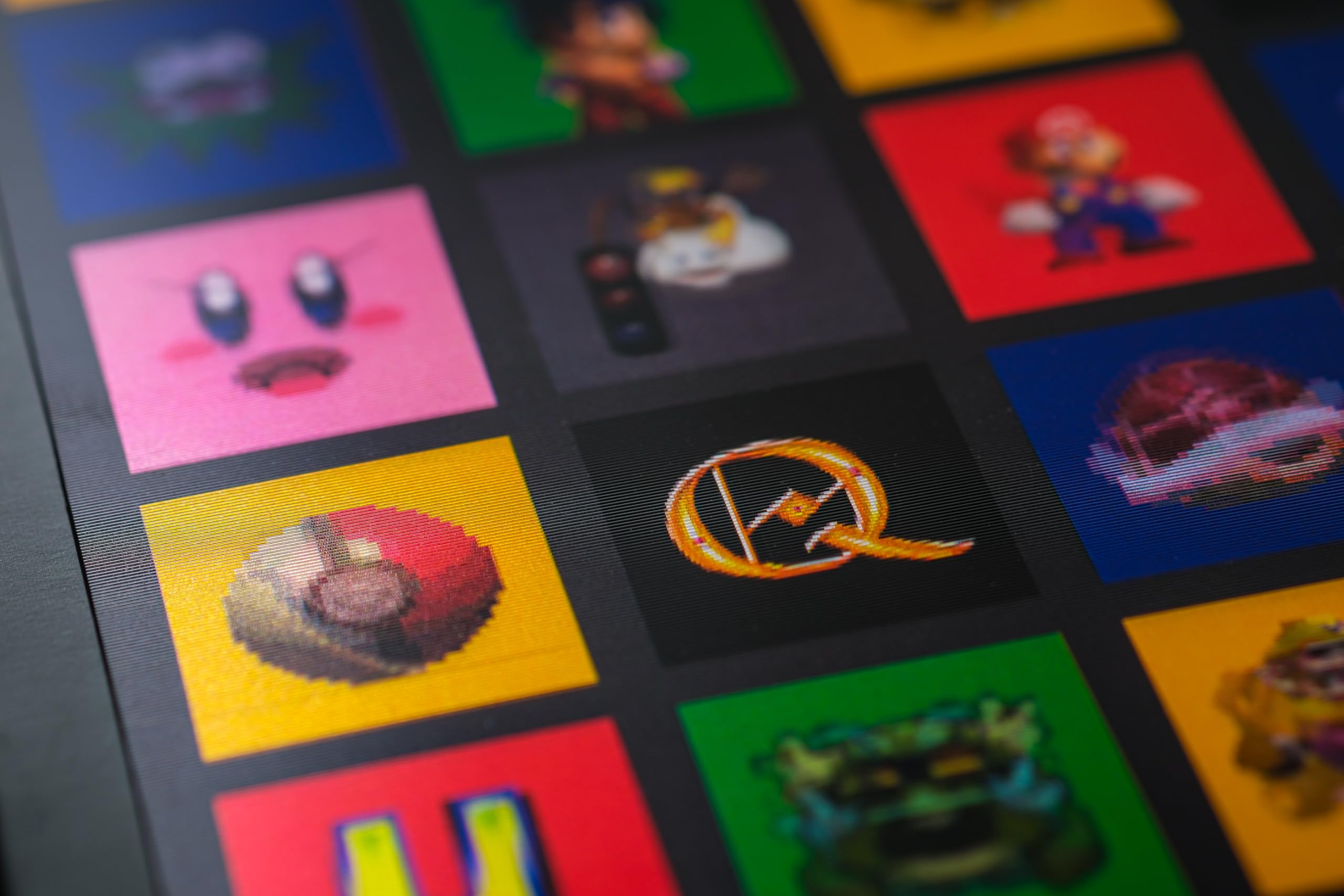 Amazon.co.jp: Bitmap Books: 本、バイオグラフィー、最新