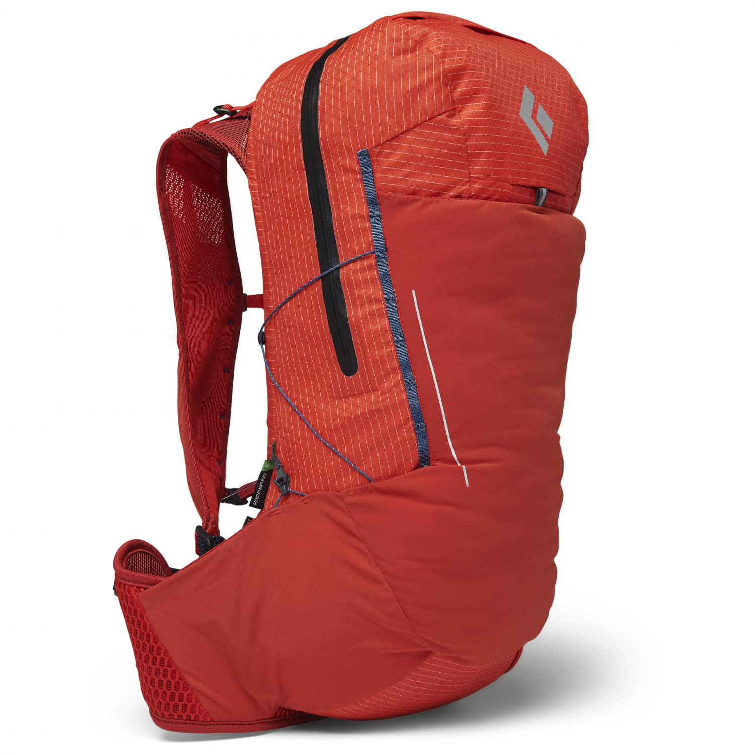 Best Summer Gear of 2026: These Are the 26 Hottest Items for Fishing, Camping, and Adventuring Black Diamond Pack