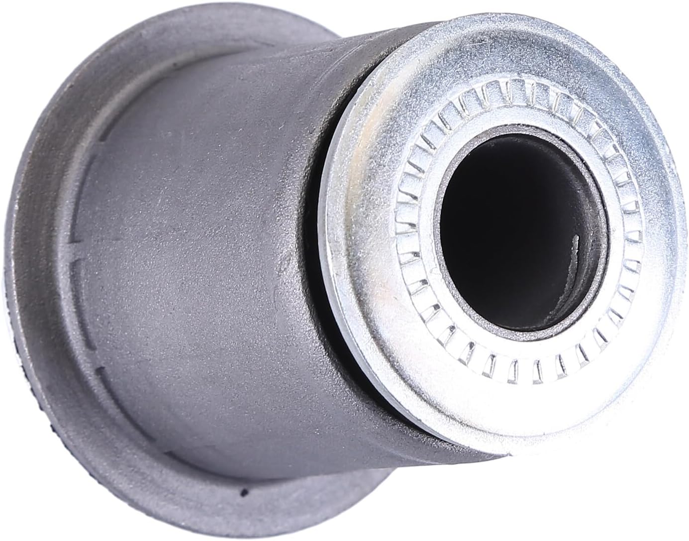 8PCS Front Upper/Lower Control Arm Suspension Bushing Kit Compatible for Tacoma 1995-2004,for 4Runner 1995-2002 Land Cruiser Prado 90 Hilux 48632-35080, 48061-35040, 48061-35050