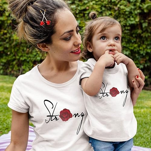 Vista 11 de Horquillas de corazón para el día de San Valentín para mujer, pinzas para el cabello con diamantes de imitación esmaltados con purpurina, pasadores