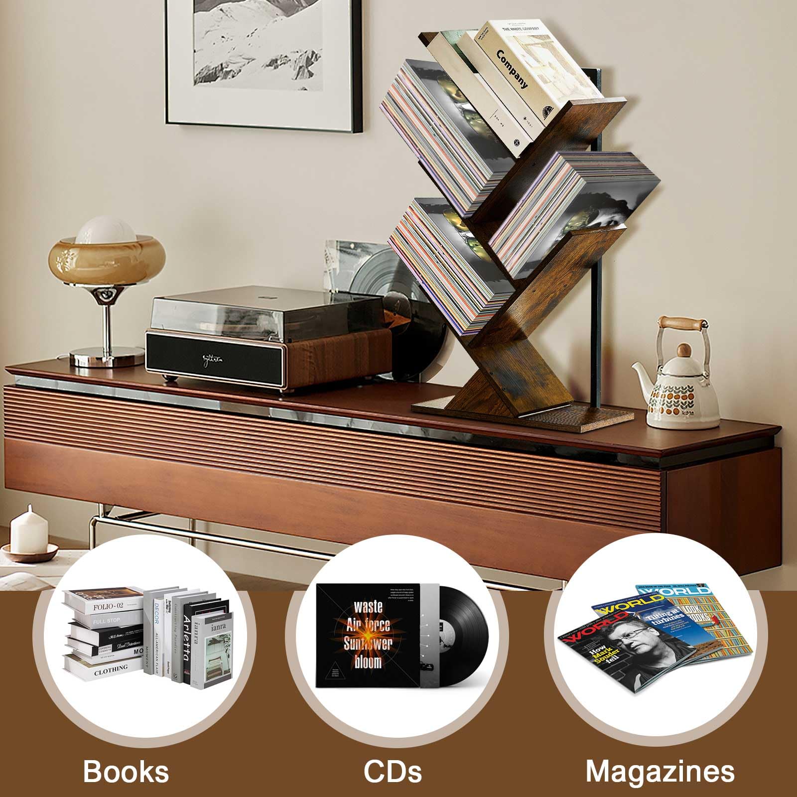 https://m.media-amazon.com/images/I/71esT1jt3QL.jpg