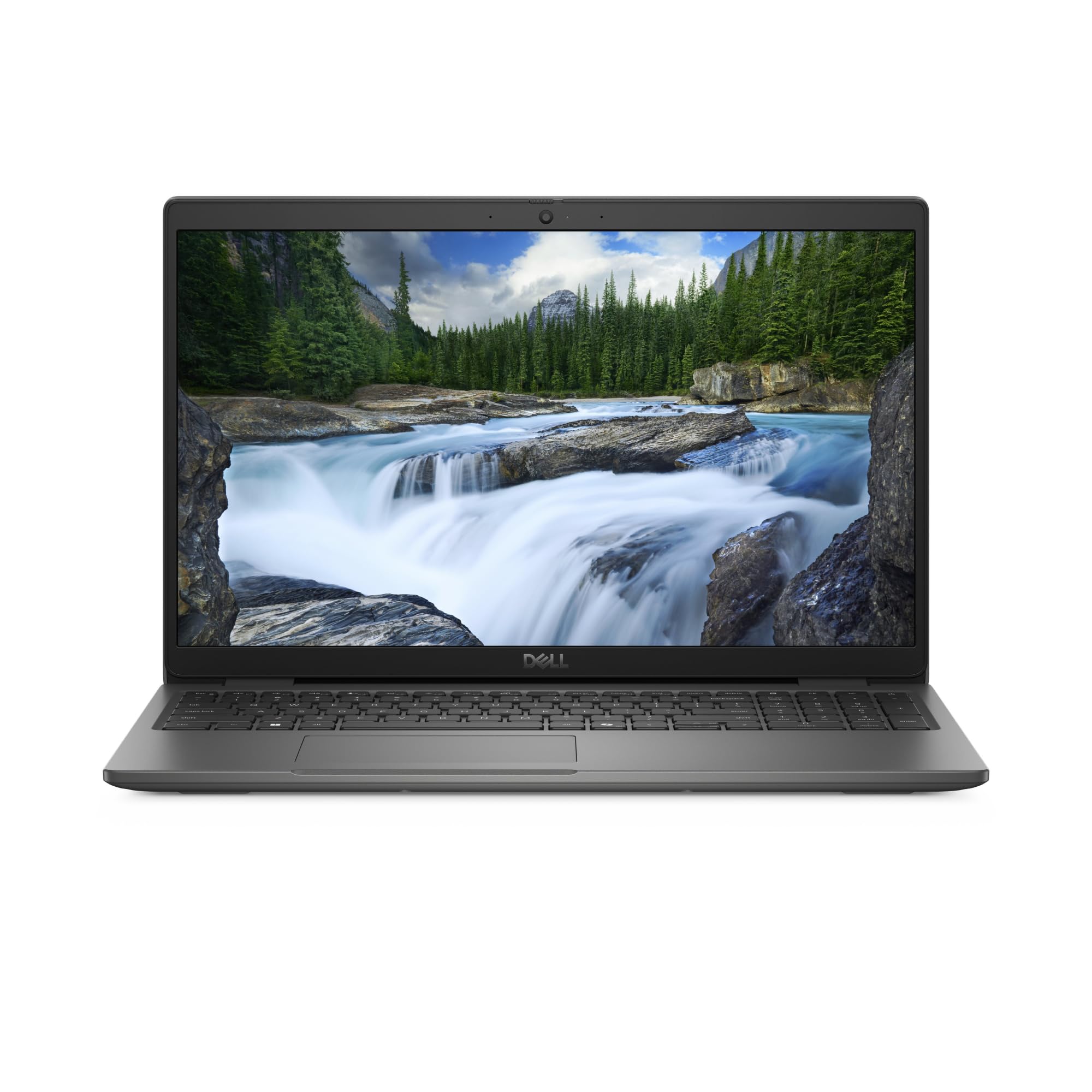 新品DellLatitude3550 15.6ノートPC・i5・16GB・512 DELL Latitude 3550 Intel Core™ i5 i5-1335U Ordinateur portable