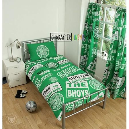 ikea loft bed canopy