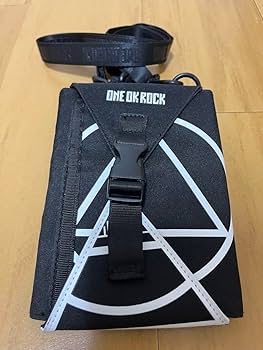 売り切れました     ONE OK ROCK ケース 楽天市場】ONE OK ROCK（ワンオクロック）2016 SPECIAL LIVE IN