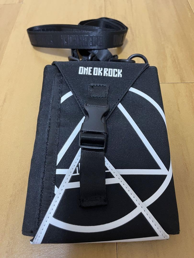 【新品未使用】 ONE OK ROCK 渚園 サンダル Mサイズ Amazon.co.jp: ONE OK ROCK（ワンオクロック）2016 SPECIAL LIVE