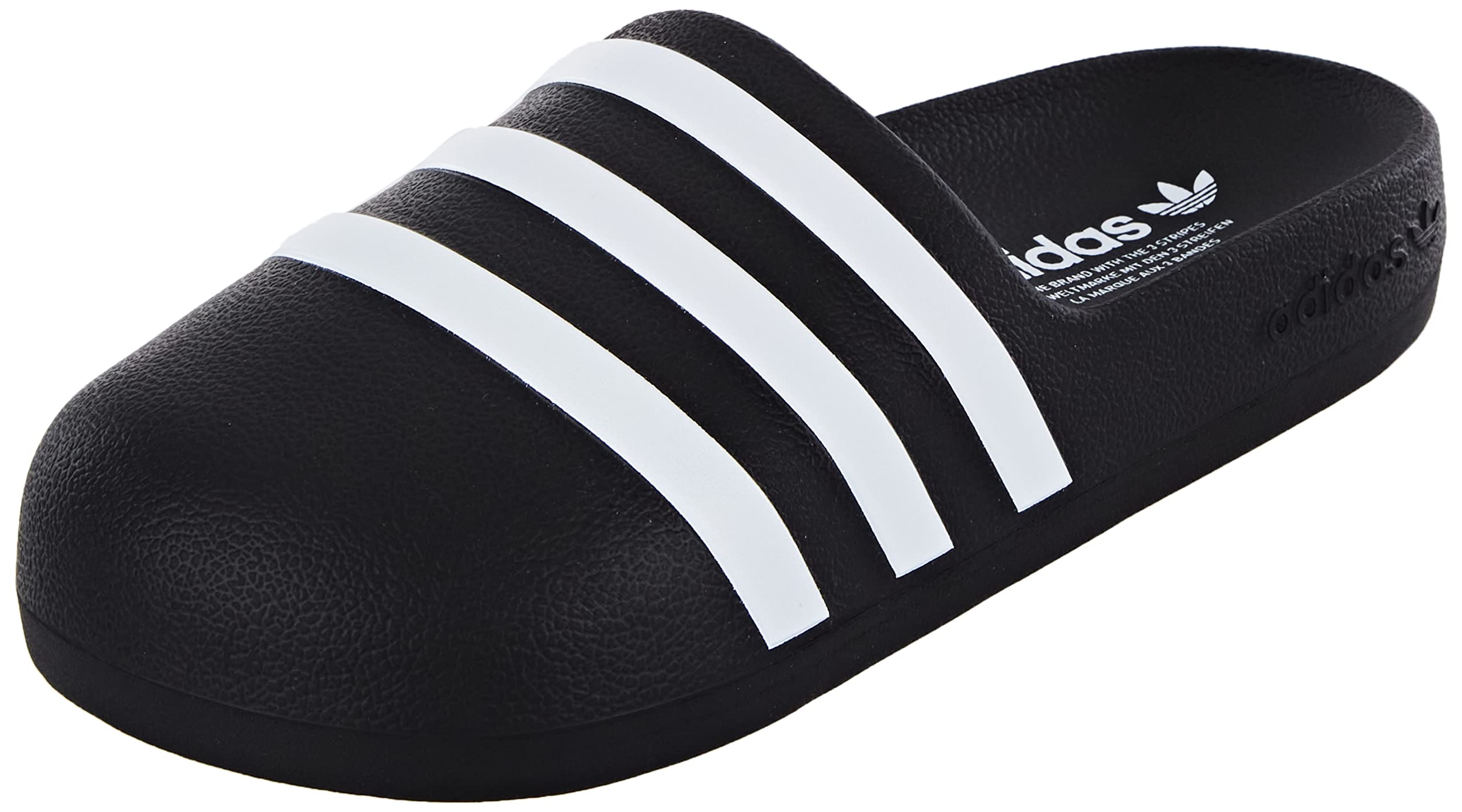 adidas Adifom Adilette, Slippers Hombre