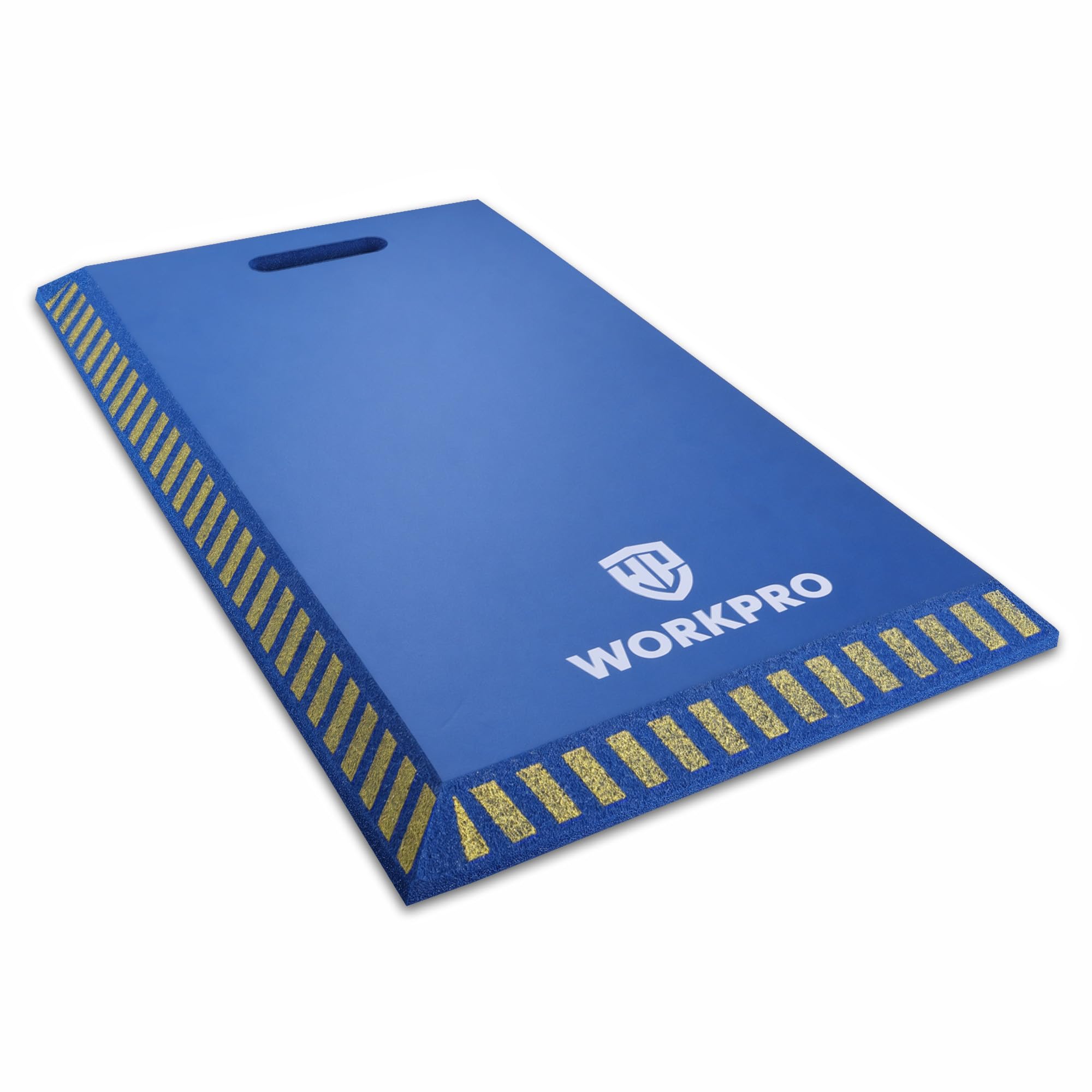 WORKPRO Extra Thick Kneeling Pad