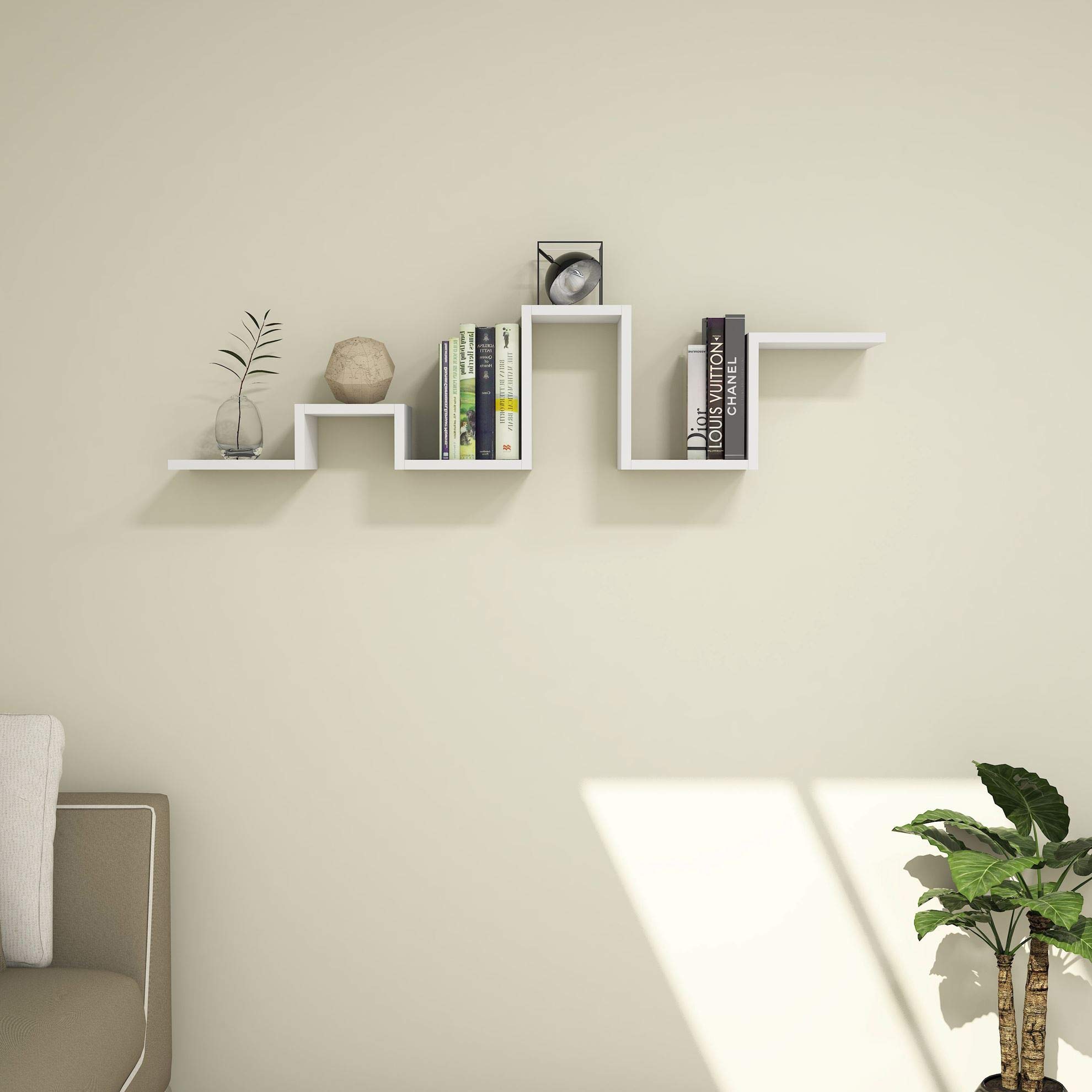 Règle de 0 cm outil mesure compact et accessoire traçage géométrique