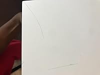 Review Image by Christie Christie