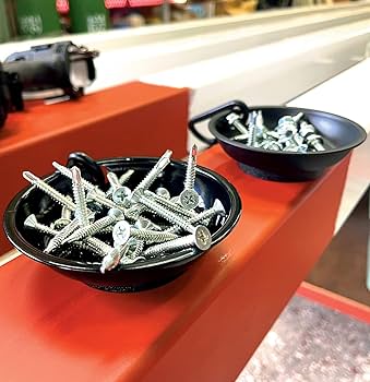 71esWK8u-qL._AC_UF350,