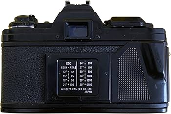 【可動品】最終値下げMINOLTA X-700 可動品】最終値下げMINOLTA X-700