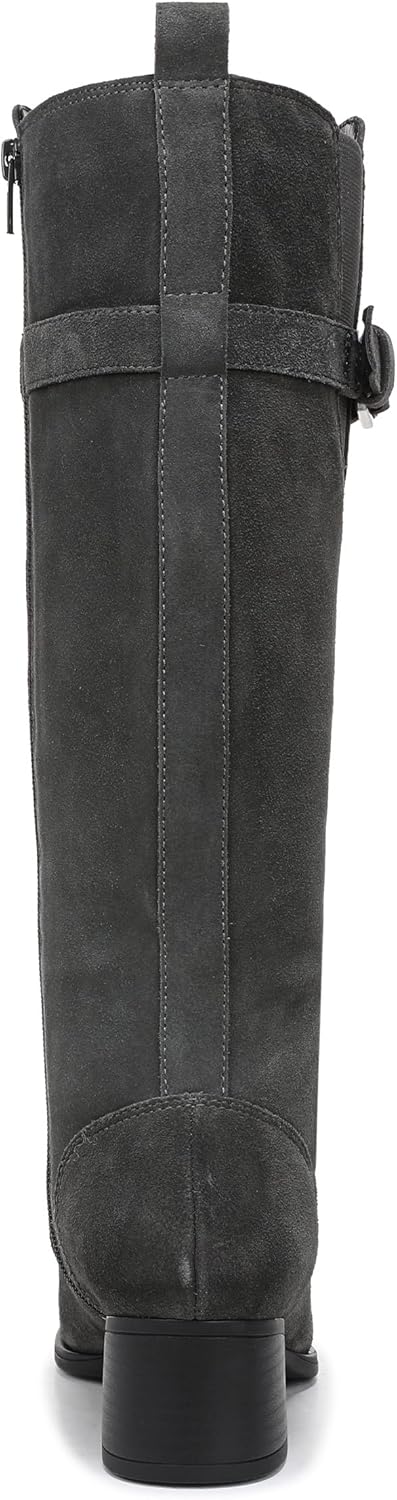 Naturalizer womens Kenna