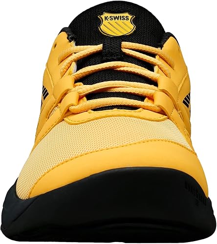 Miniatura 3 de K-Swiss Tenis Speed Trac para niños