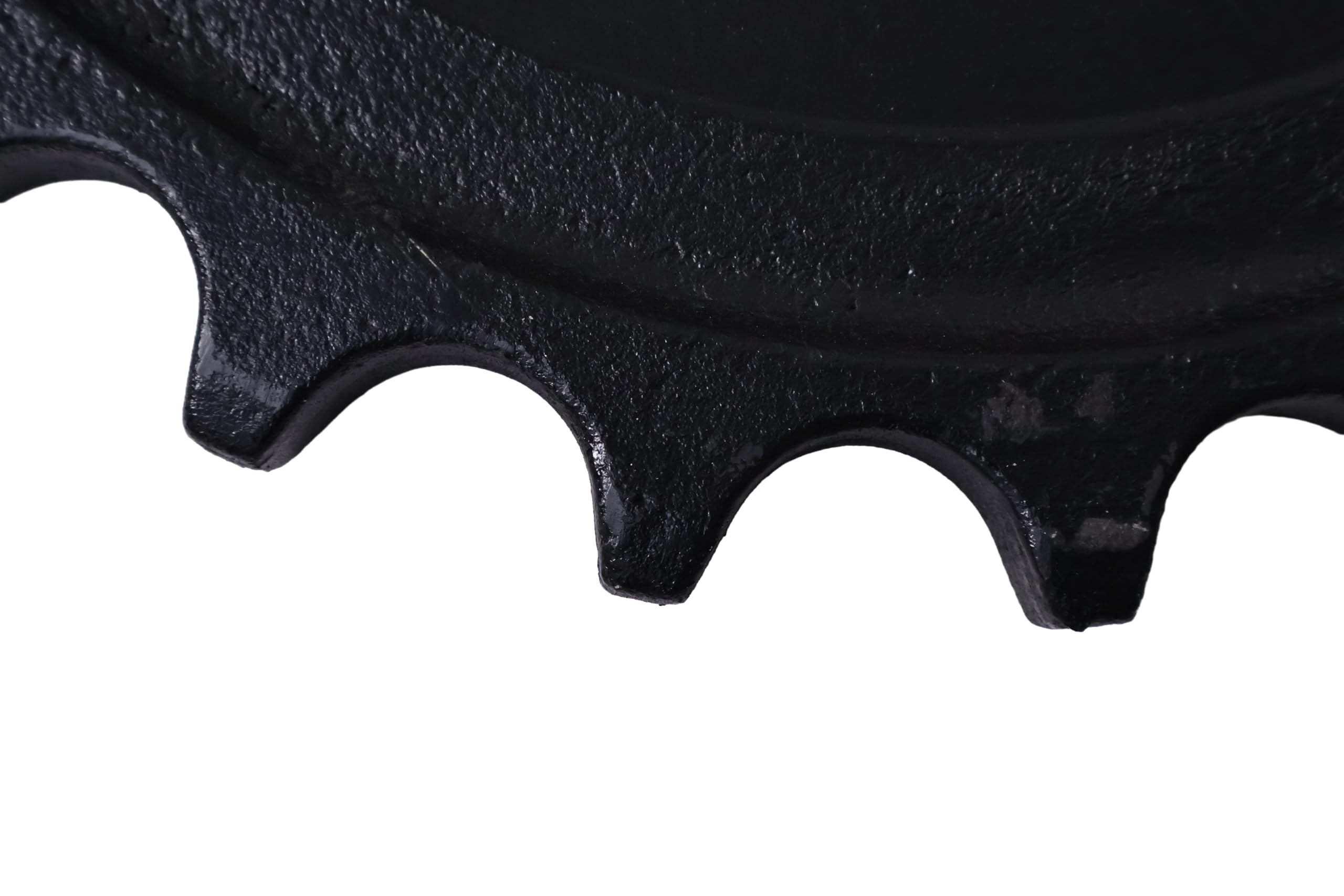 Amazon.com: WQSING Sprocket 1032265 Compatible with John Deere 27D