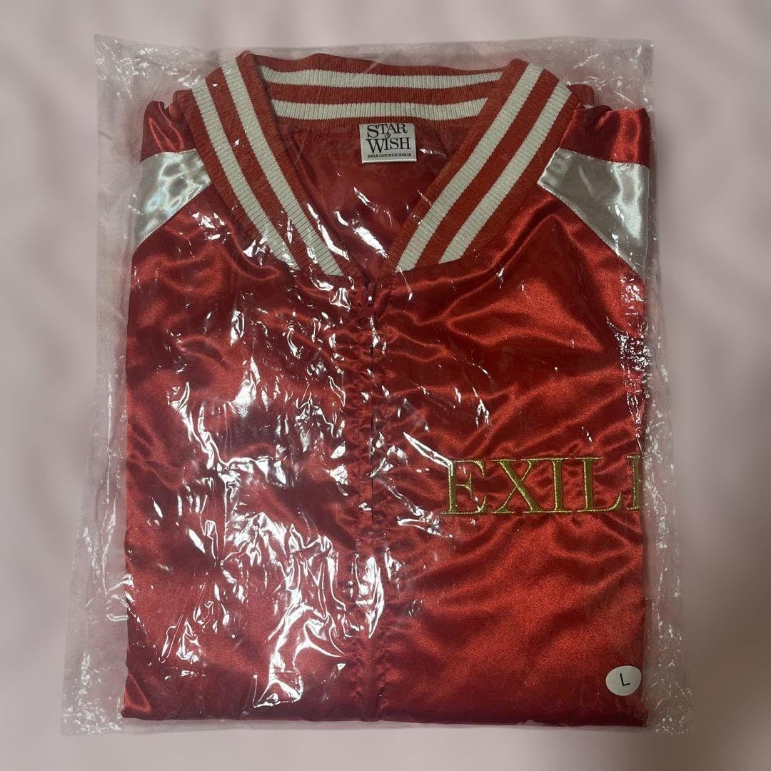 STUSSY 2トーン ウール バーシティ ジャケット スタジャン XL 希少