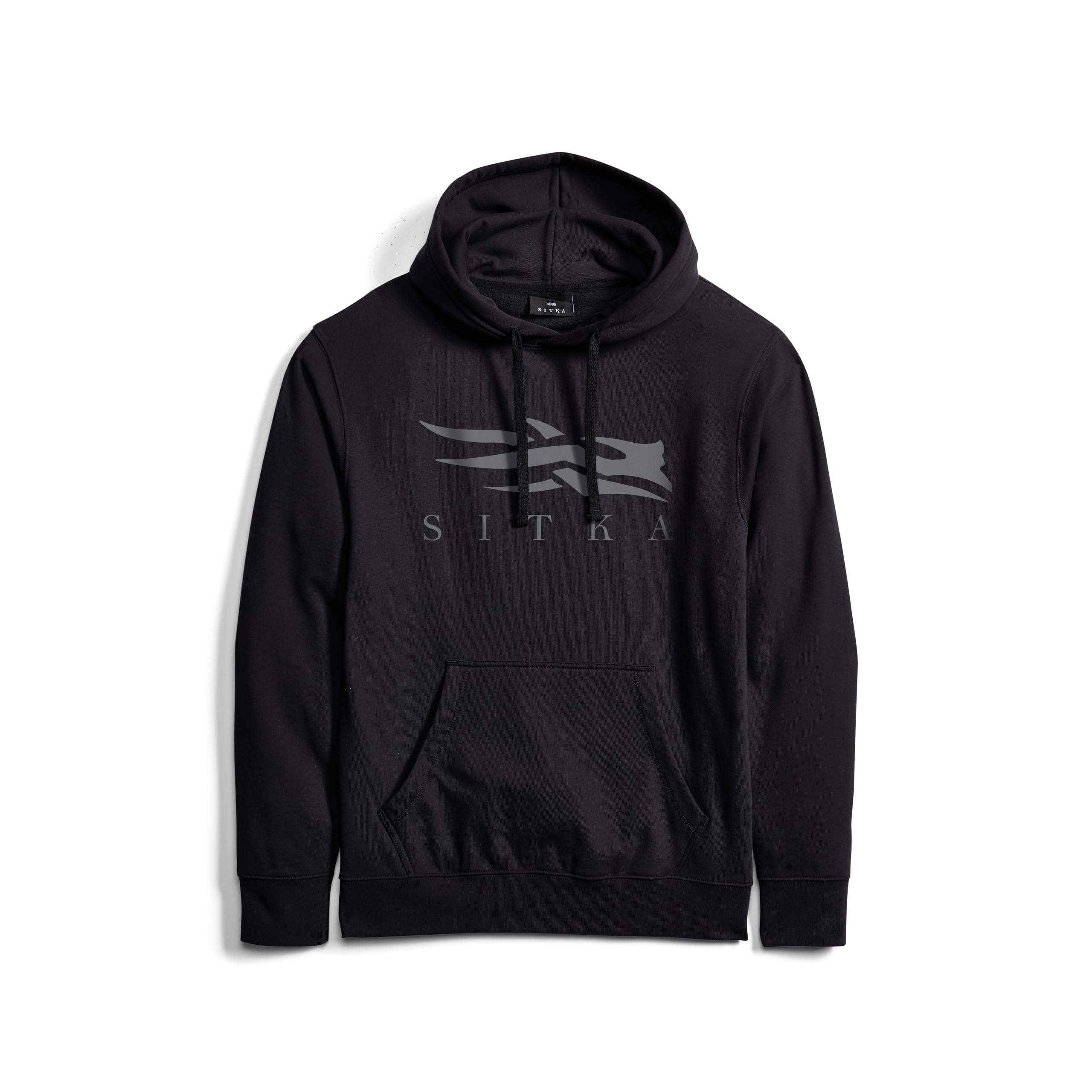 SITKA Icon Pullover Hoodie