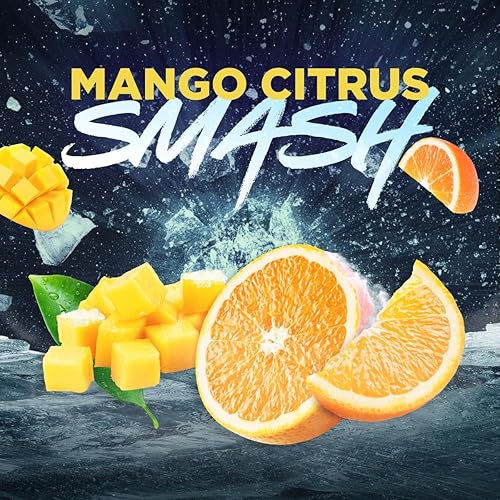 Vista 28 de Suplemento previo al entrenamiento BSN NO-Xplode., 834266001545, 1, 1