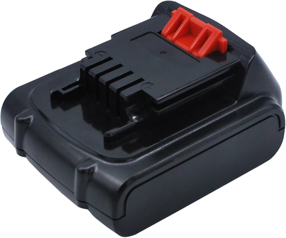 Image of Black & Decker ASL146K oscillating tool at Best Buy