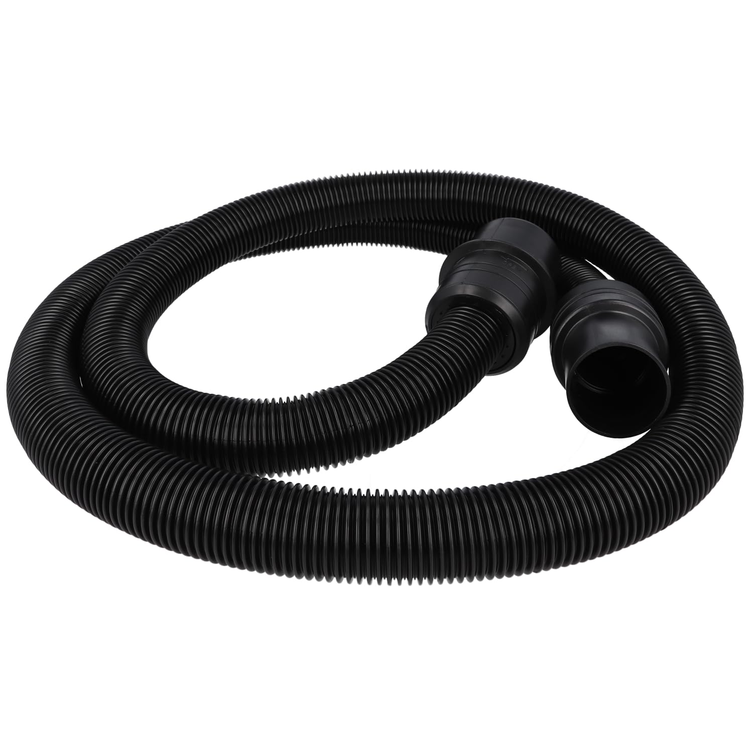 Amazon | 京セラ(Kyocera) 旧リョービ ホース 1.8m(内径28mm) 3090088