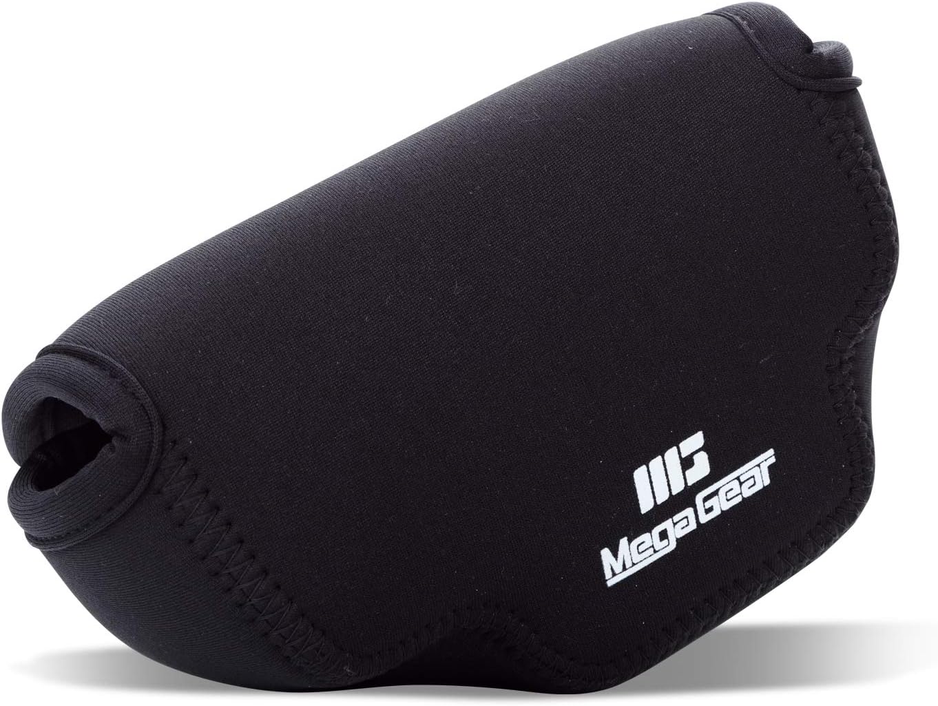 Harga Protective PU Leather Camera Case Bag Cover With Shoulder StrapforCanon EOS M EOS M2 EOS