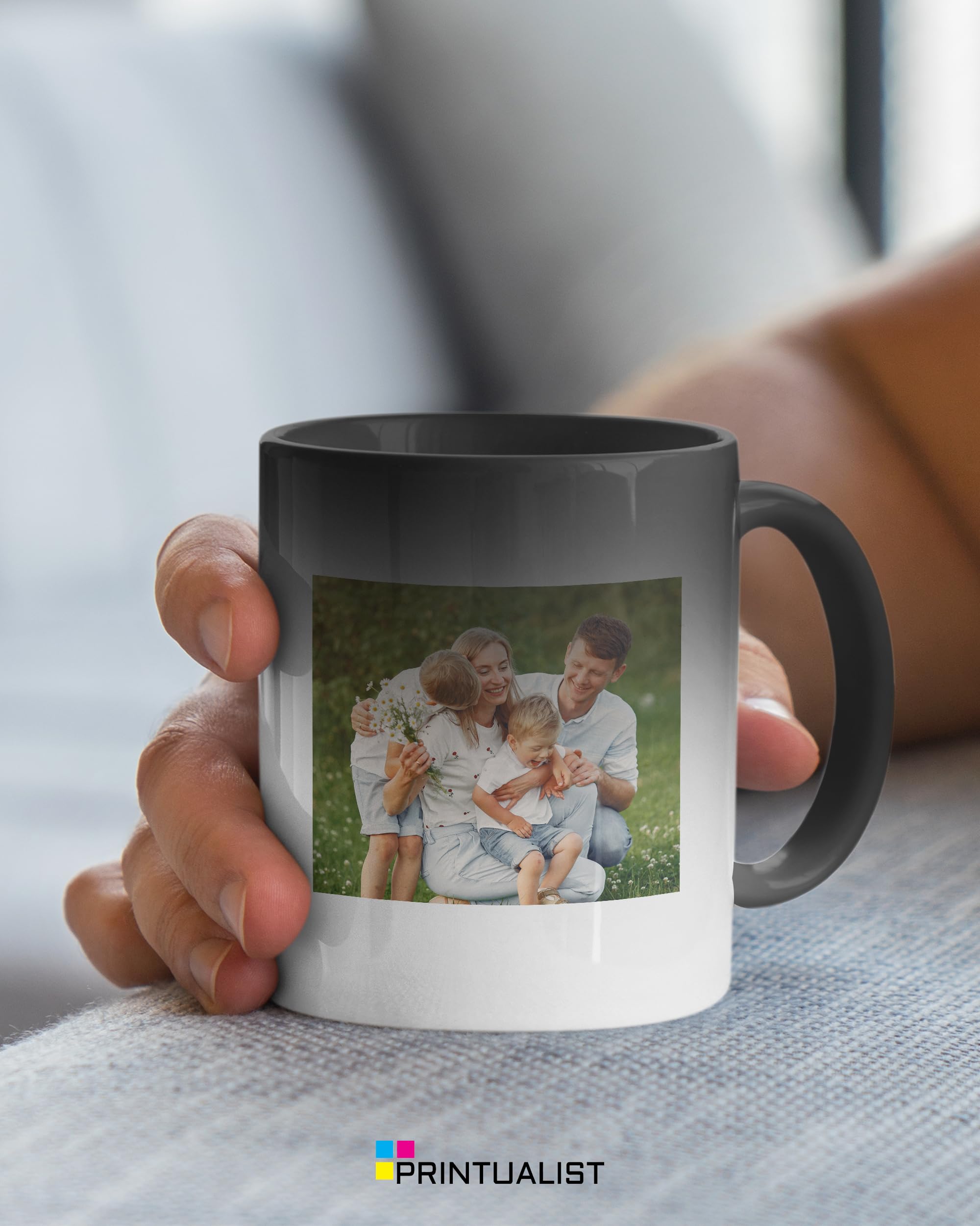 36 coffee mugs sublimation 36 11oz White Mugs With Boxes & 5 Sublimation Sheets – Monster Shop UK