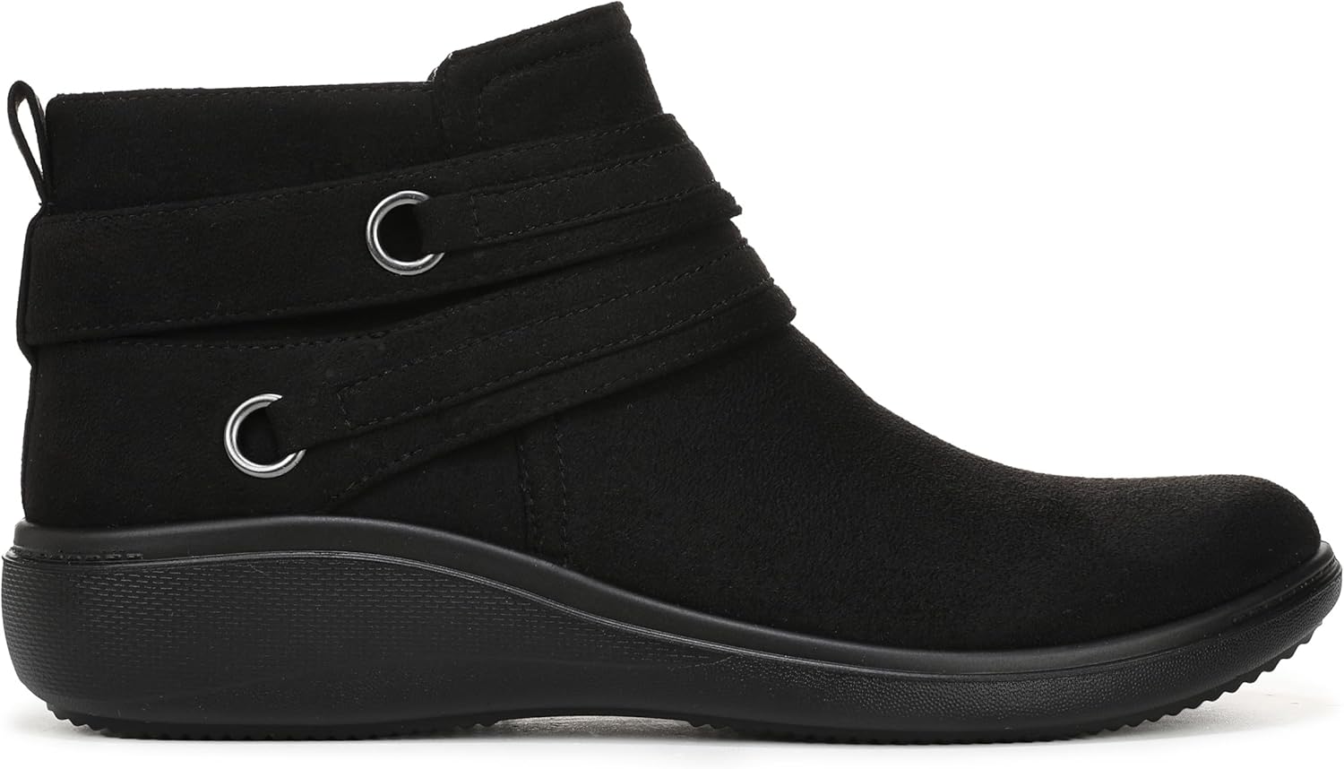 LifeStride Women's Brave