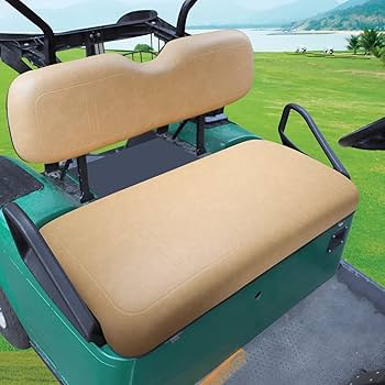 クッション・座布団 have a good time SIDE FRAME CUSHION dBKf6c194969dc021.jpg