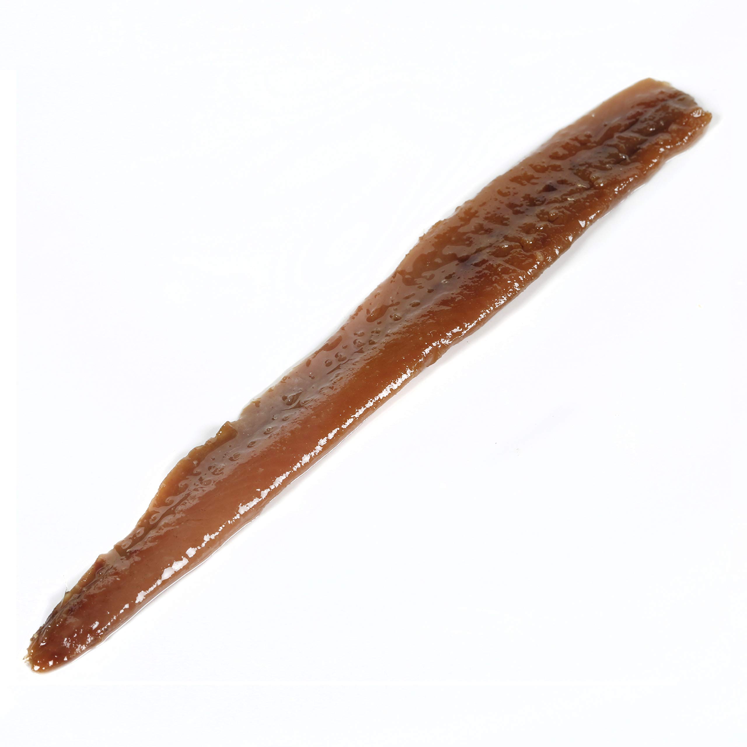 Filetes de Anchoas en Aceite de Oliva - Ana María - Santoña - Cantabria
