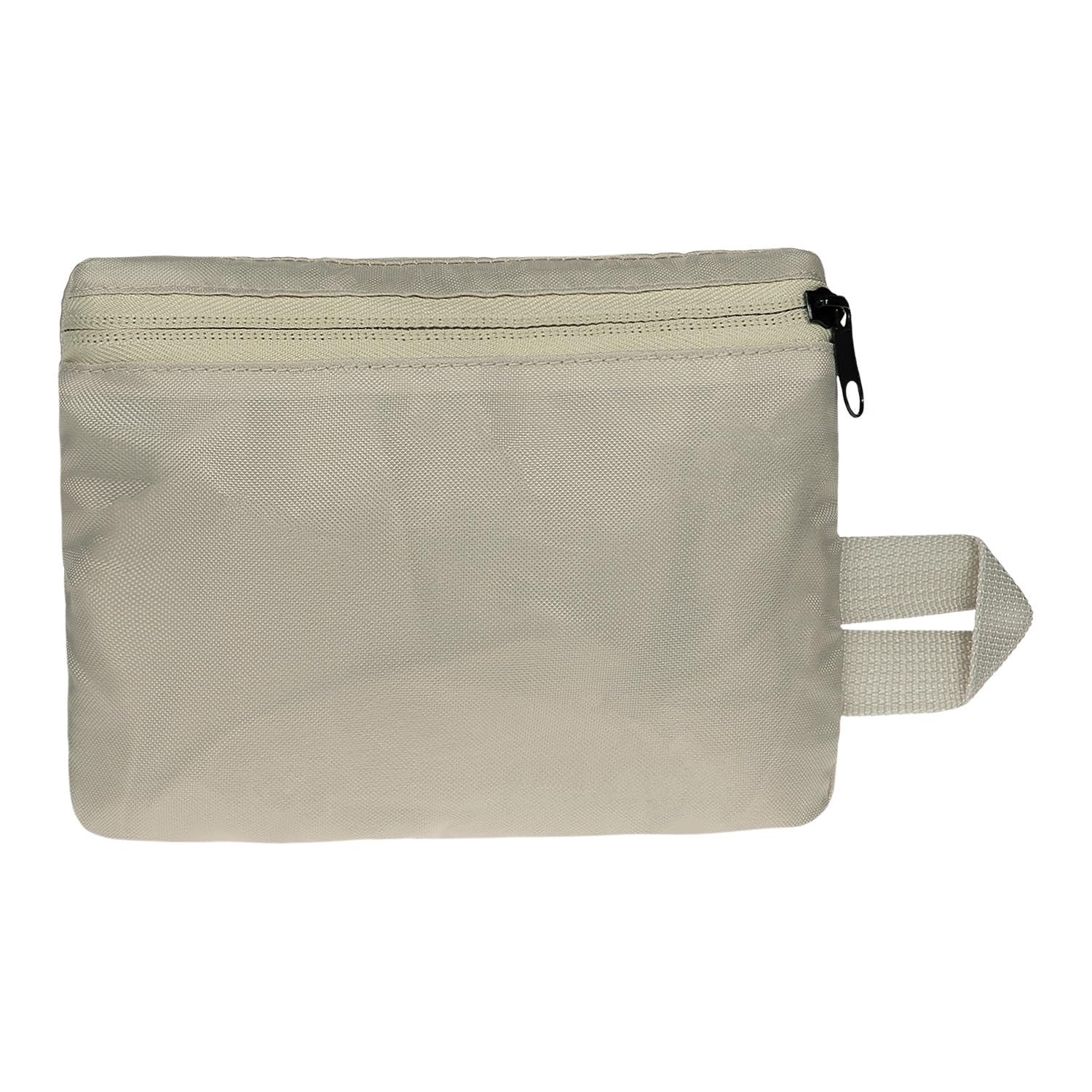 Baagl Juego de mochila escolar para niños de 3 piezas (mochila de monopatín, estuche, bolsa de deporte), mochila escolar a partir de 3ª clase, mochila escolar primaria con correa para el pecho