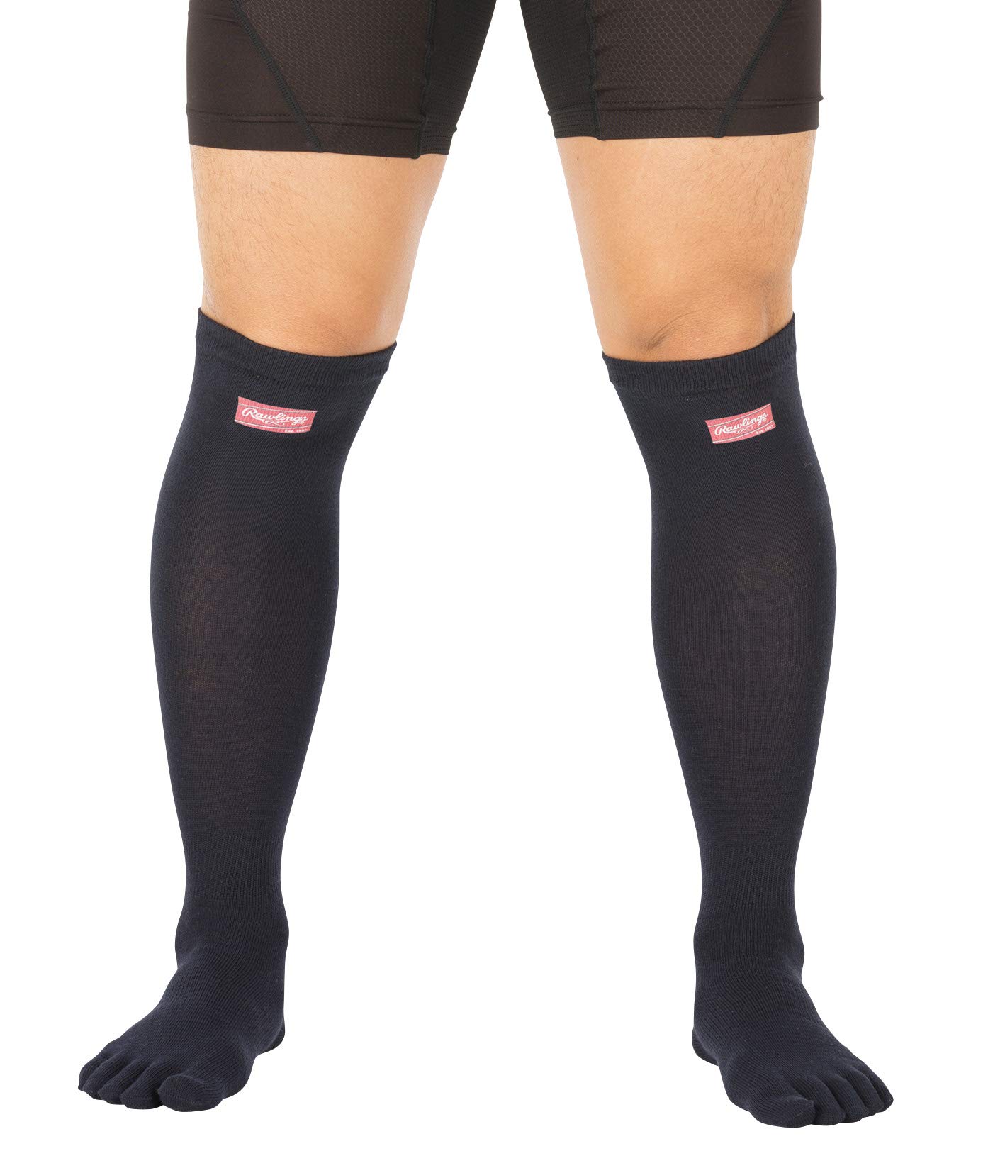 ICHIRO 祝 殿堂入 ソックス5足 イチローモデル Rawlings SOX ICHIRO 祝 殿堂入 ソックス5足 イチローモデル Rawlings SOX