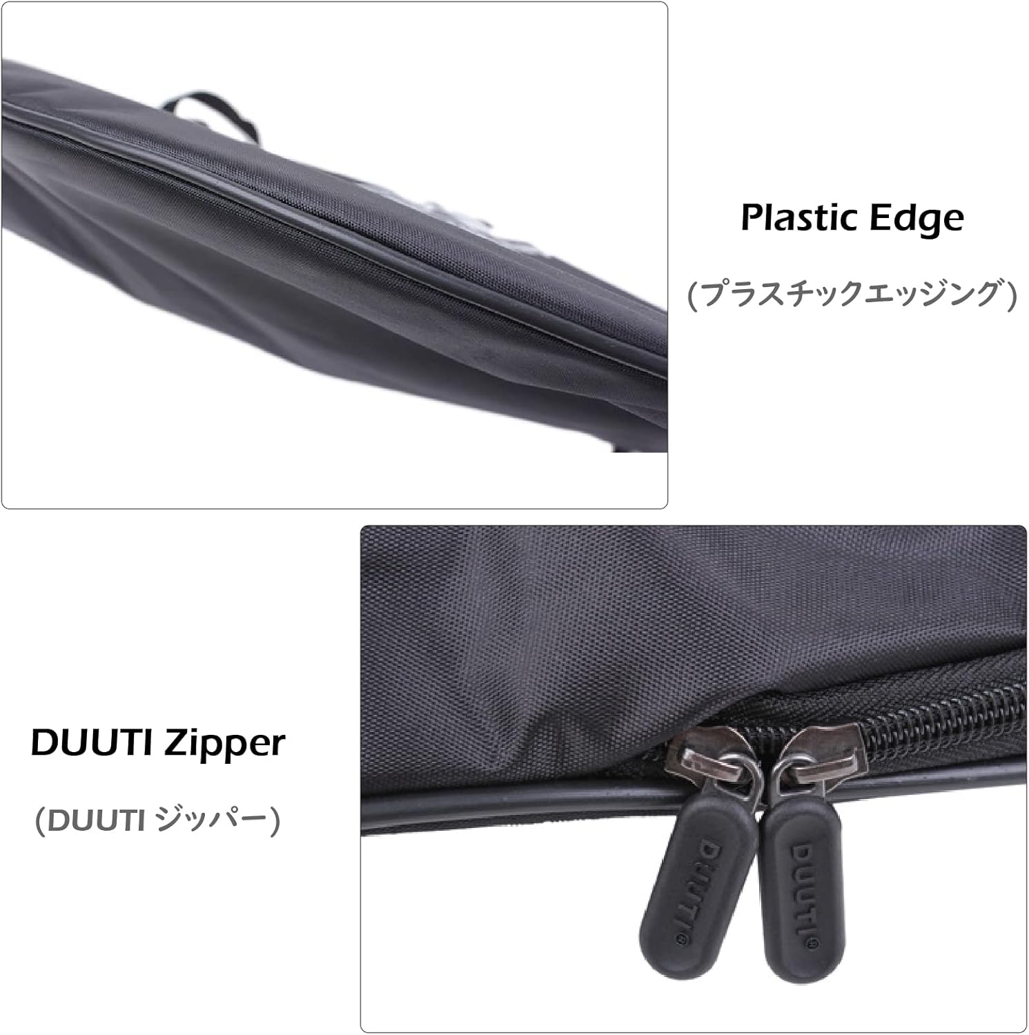 TRIWONDER Bike Wheel Bag 26″ 27.5″ 29″ Bike Wheelset Cover Bag Bicycle