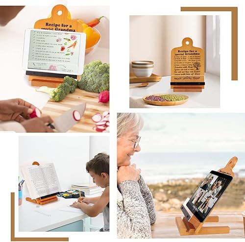 Miniatura 5 de Regalos de boda para parejas, compromiso, aniversario, regalo de matrimonio para parejas, mujeres, amigos, esposa, recién casados, regalos de señor