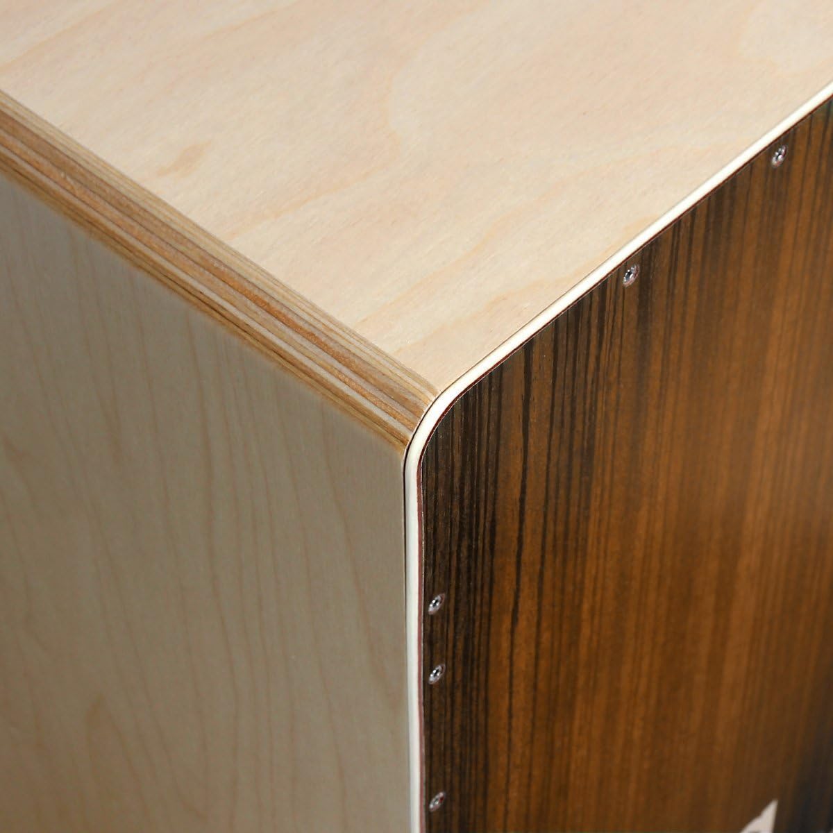sela Cajon, Brown (SE 123 ES)