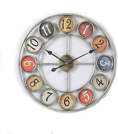 Amazon Co Jp 掛け時計 時計 壁掛け 壁掛け時計 時計 壁掛け おしゃれ 掛時計 アラビア数字 大きな数字 金属 秒針の音がしない インテリア オシャレ 自宅 寝室 部屋 リビングルーム ベッドルーム 装飾 クリエイティブデザイン ホーム キッチン Amazon Co Jp 掛け時計 時計 壁掛け 壁掛け時計 時計 壁掛け おしゃれ 掛時計 アラビア数字 大きな数字 金属 秒針の音がしない インテリア オシャレ 自宅 寝室 部屋 リビングルーム ベッドルーム 装飾 クリエイティブデザイン ホーム キッチン