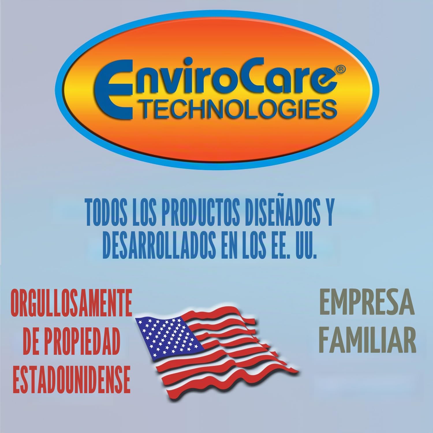 EnviroCare Bolsas compactas para aspiradora Tristar (12 unidades)