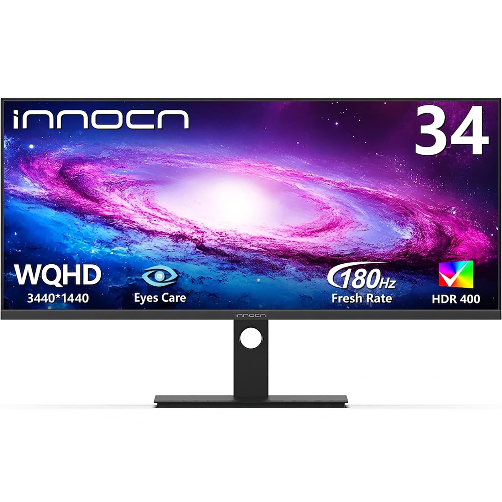 Amazon.com: INNOCN 34