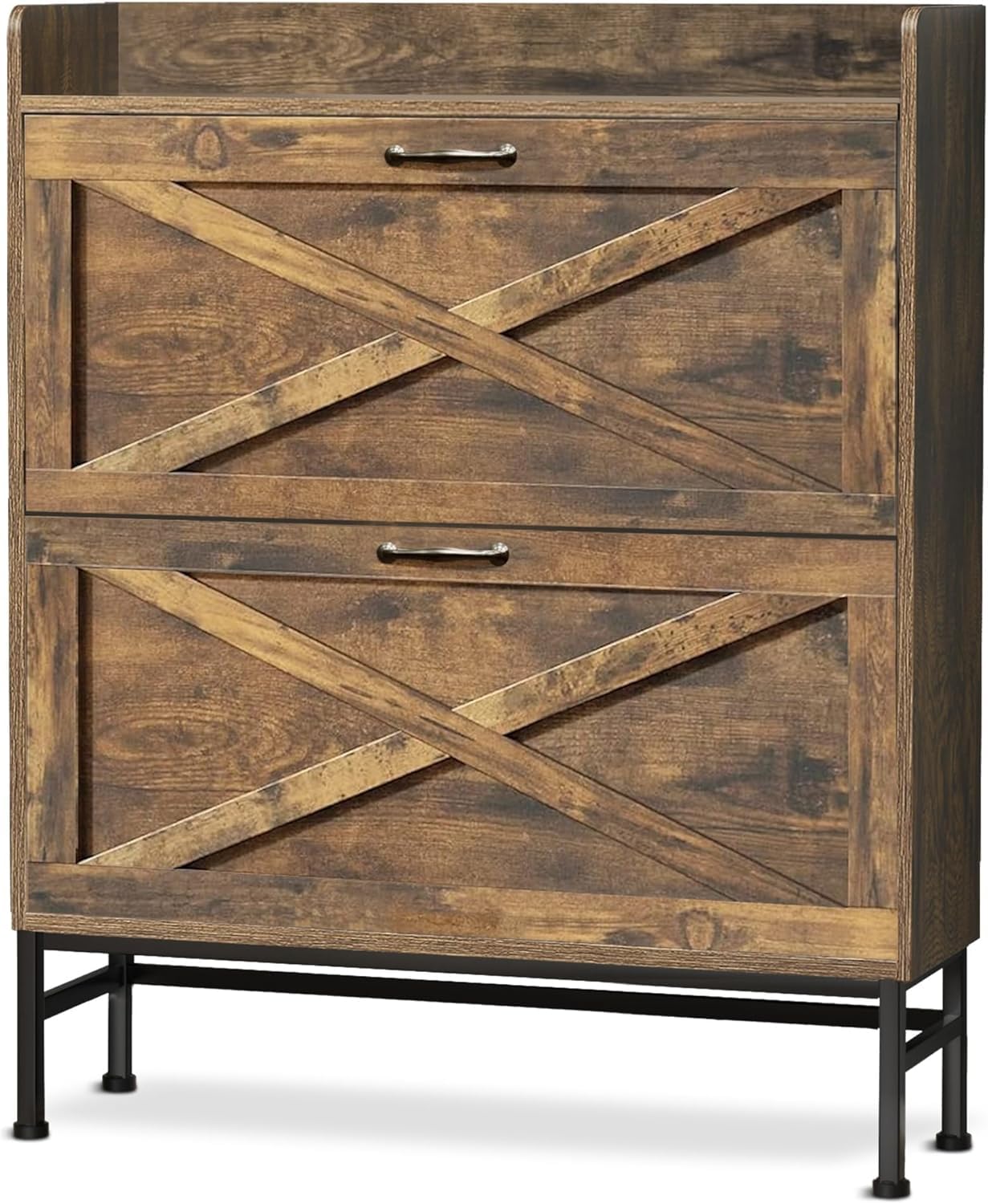 Warm & Natural Cotton Batting 45