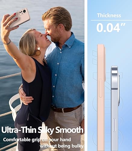 Miniatura 10 de Compatible con Xiaomi 12 Pro Case Silicone Liquid Dark Green, Soft Smooth Touch Xiaomi 12 Pro Funda de teléfono Silicona a prueba de golpes Cubierta