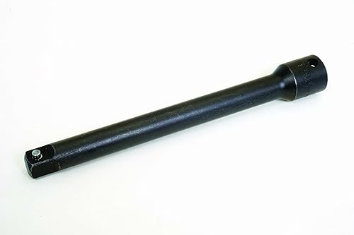 Williams Extensión de impacto 2-106A de 6 pulgadas