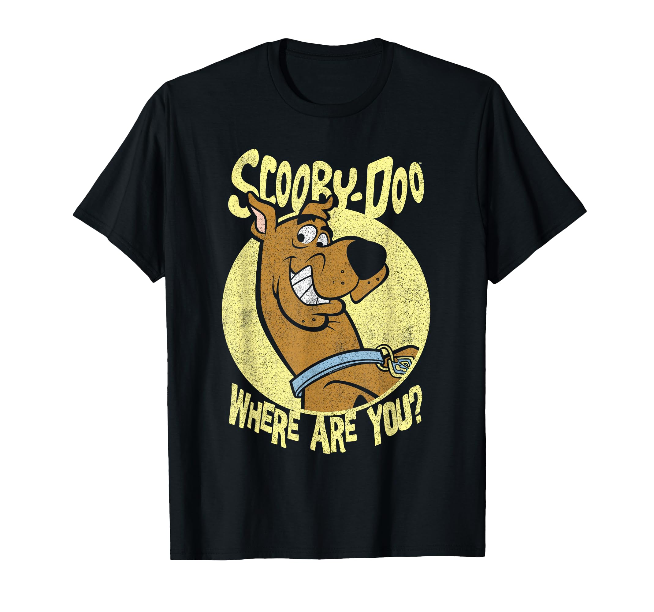 Kleidung mit Designs von Amazon Merch on Demand