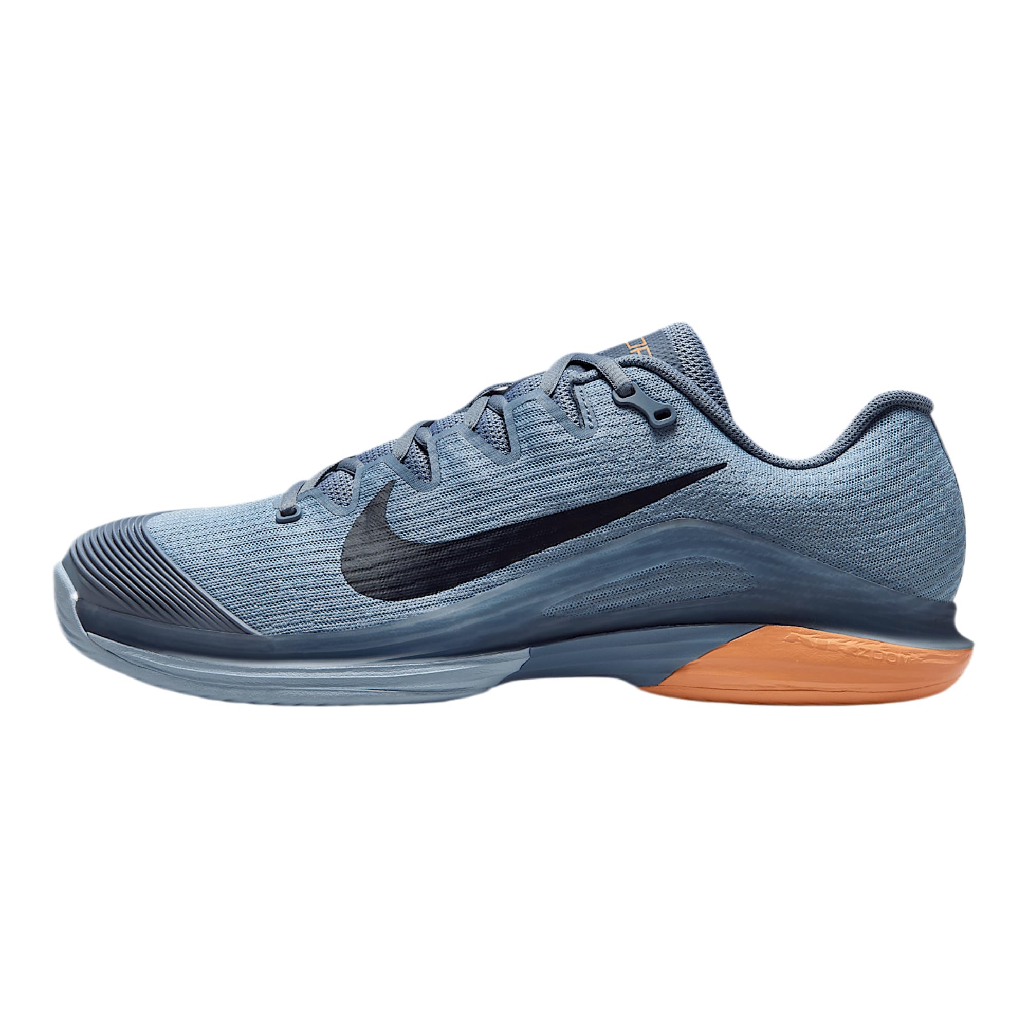 Mens Nike Zoom Vapor 12
