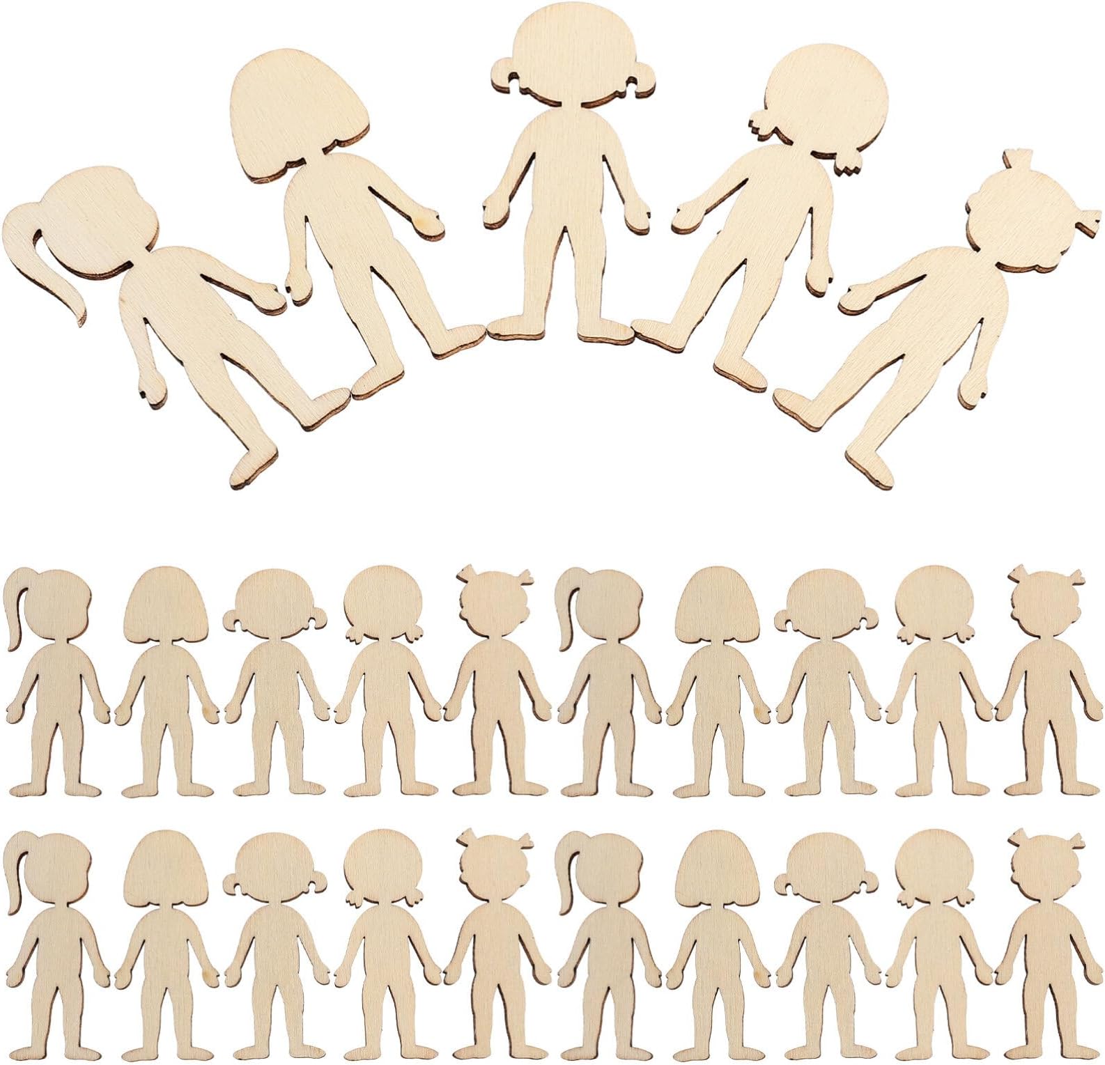 amazon-barydat-60-pcs-people-shaped-wood-cutouts-5-5-x-2-4-inch