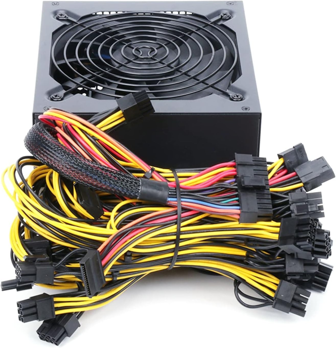 フュージョンワールド 漫画ブースター シークレット スーパーパラレル 孫悟空 フュージョンワールド MANGA BOOSTER 孫悟空 パラレル  その他カード フュージョンワールド 漫画ブースター シークレット スーパー