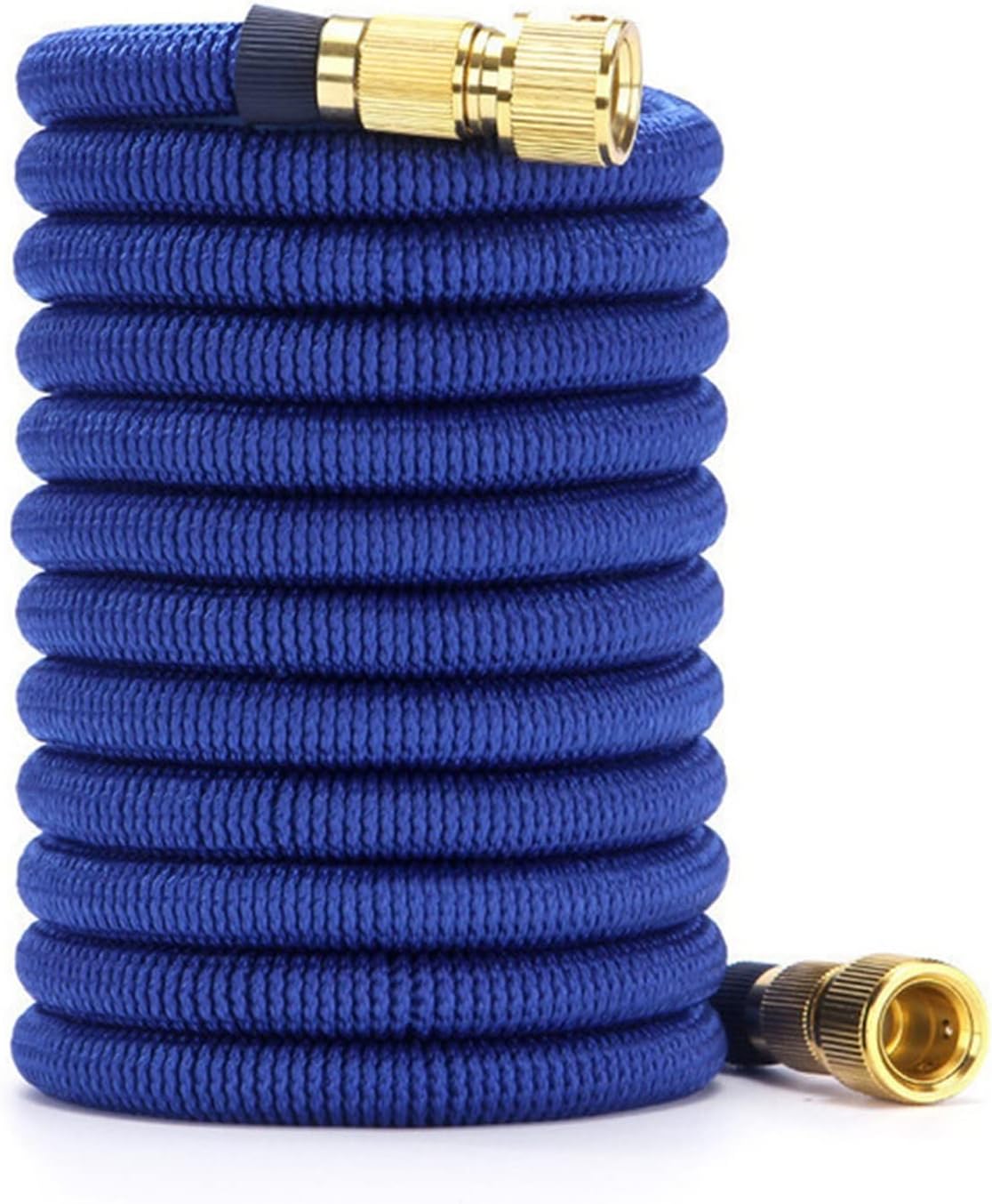 Garden Hose Direct Gardening Hose High Pressure Household